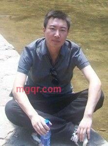 zzz925的第1张照片