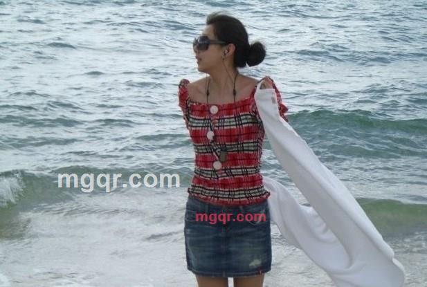 怜惜爱的第1张照片