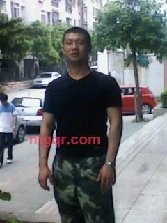 孤独的灵魂(色色)的第11张照片