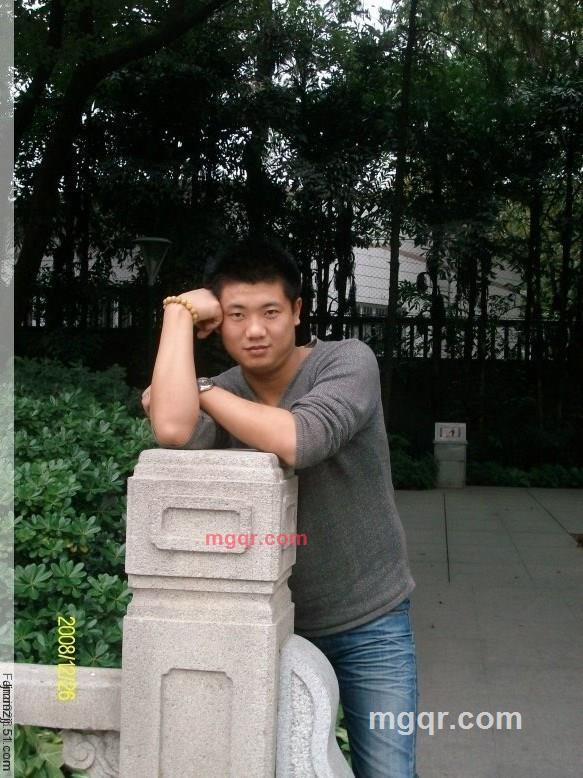 孤独的灵魂(色色)的第9张照片