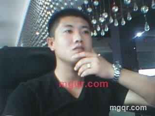 孤独的灵魂(色色)的第8张照片