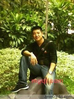 孤独的灵魂(色色)的第7张照片