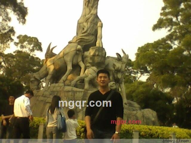 孤独的灵魂(色色)的第10张照片