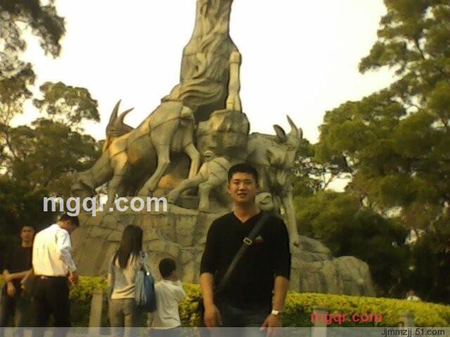 孤独的灵魂(色色)的第5张照片