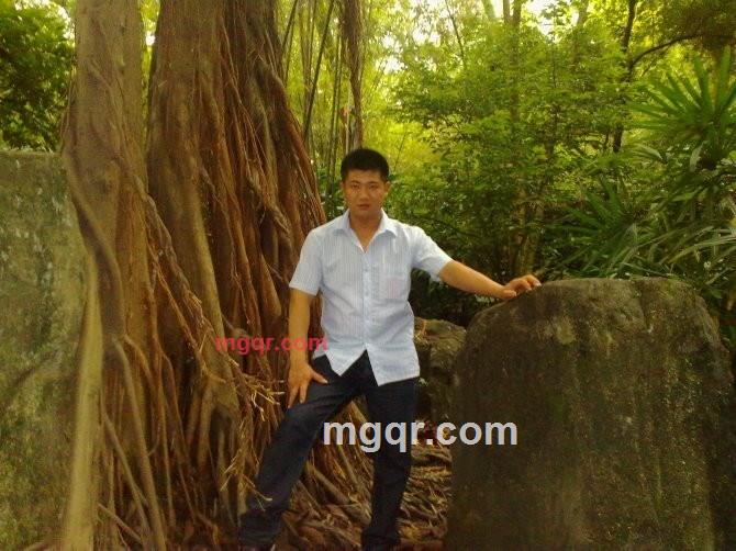 孤独的灵魂(色色)的第4张照片