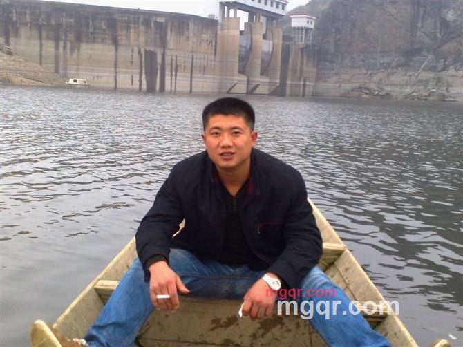 孤独的灵魂(色色)的第3张照片