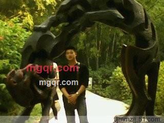 孤独的灵魂(色色)的第6张照片