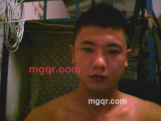 孤独的灵魂(色色)的第2张照片