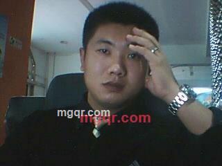 孤独的灵魂(色色)的第1张照片