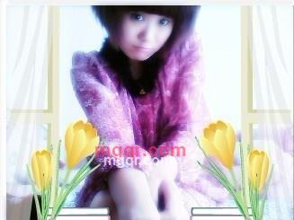 忘忧草2011的第25张照片