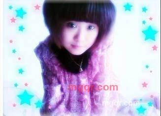 忘忧草2011的第24张照片