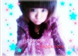 忘忧草2011的第23张照片