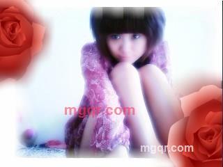 忘忧草2011的第22张照片