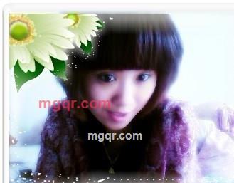 忘忧草2011的第21张照片