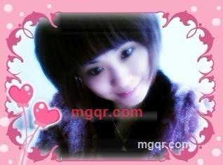 忘忧草2011的第20张照片