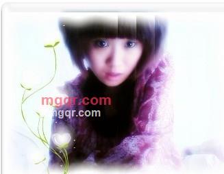 忘忧草2011的第19张照片