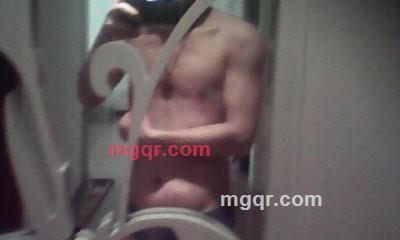 强势亮剑的第1张照片