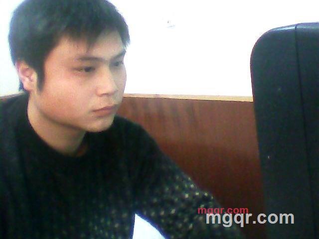 ai爱情寂寞的第1张照片