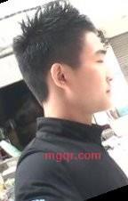 唤不醒的梦的第3张照片