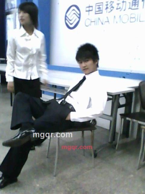 唤不醒的梦的第1张照片