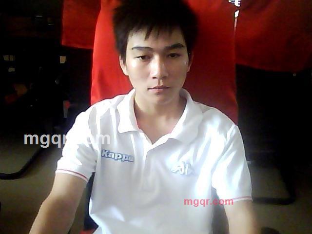 唤不醒的梦的第2张照片