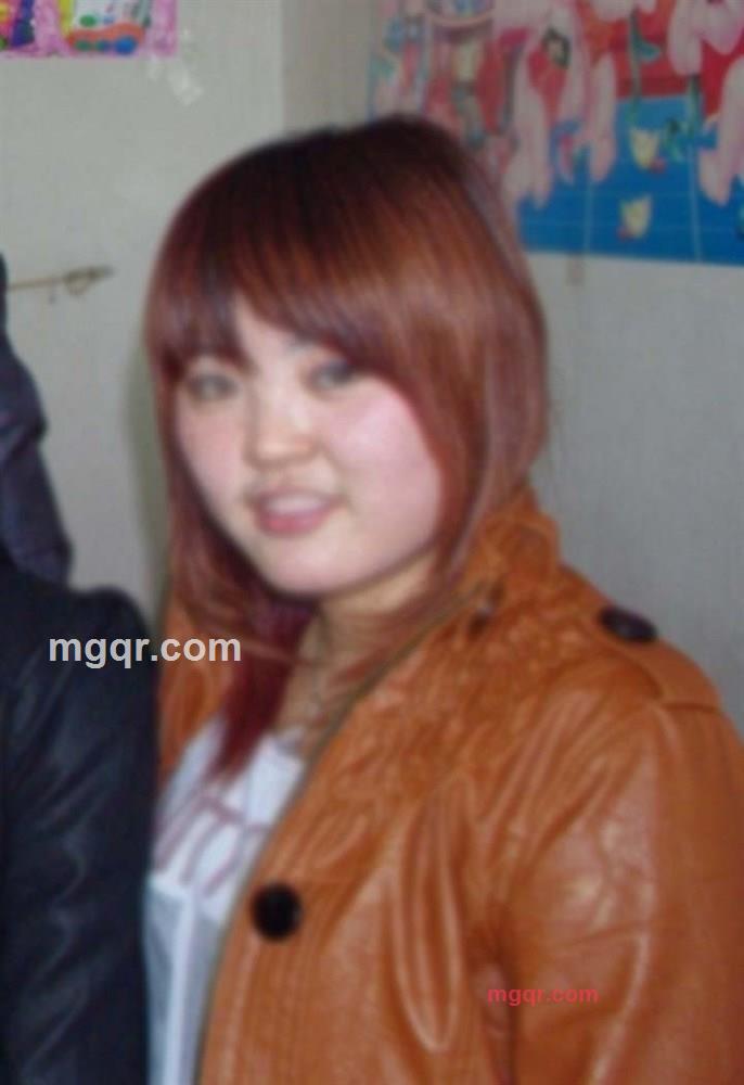 旖旎***的第1张照片