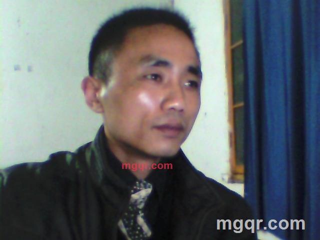 法人代表的第5张照片