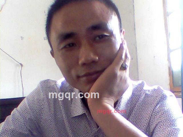 法人代表的第2张照片