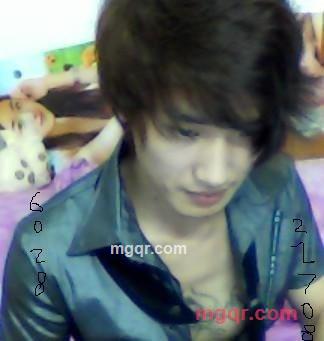 无奈..的第3张照片