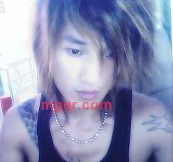 无奈..的第2张照片