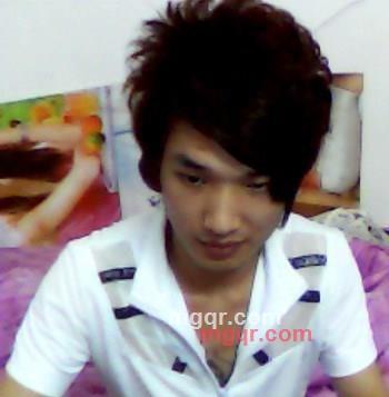 无奈..的第4张照片