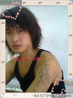 无奈..的第1张照片