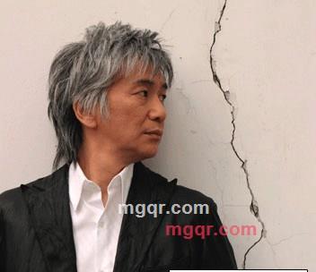 会员896379的第1张照片