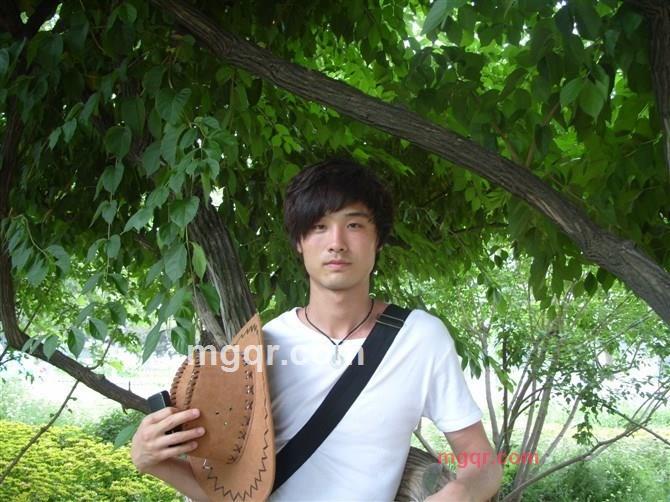 爱爱爱啊!的第1张照片