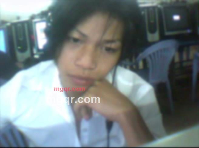 侠骨柔情胭脂泪的第6张照片