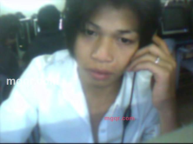 侠骨柔情胭脂泪的第5张照片