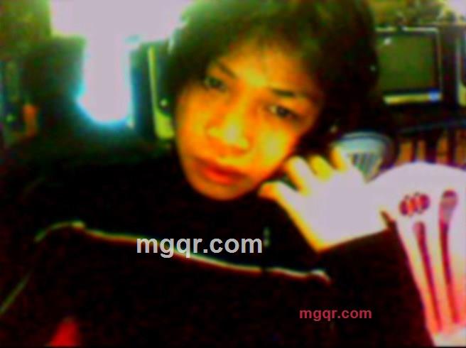 侠骨柔情胭脂泪的第4张照片