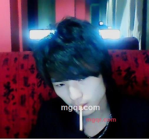 夏晨的第8张照片