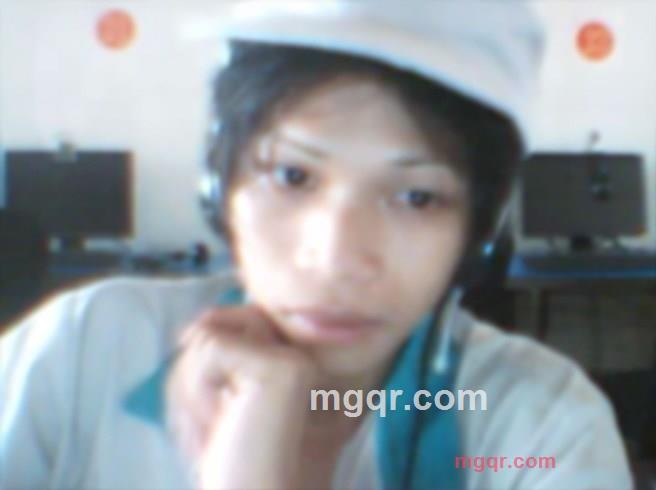 侠骨柔情胭脂泪的第2张照片