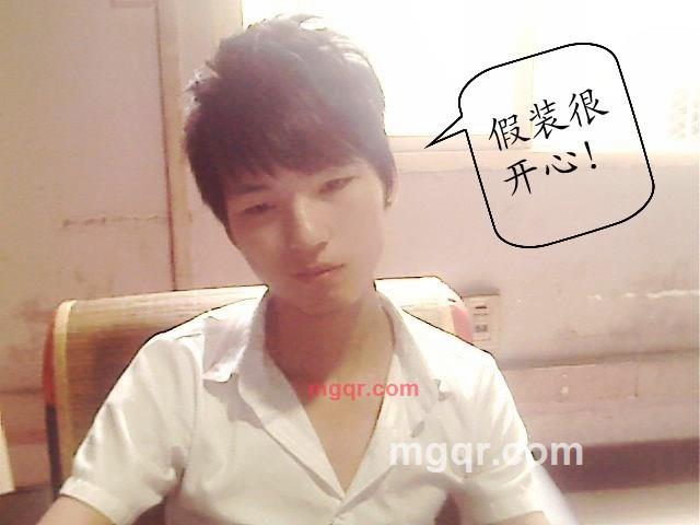 夏晨的第7张照片