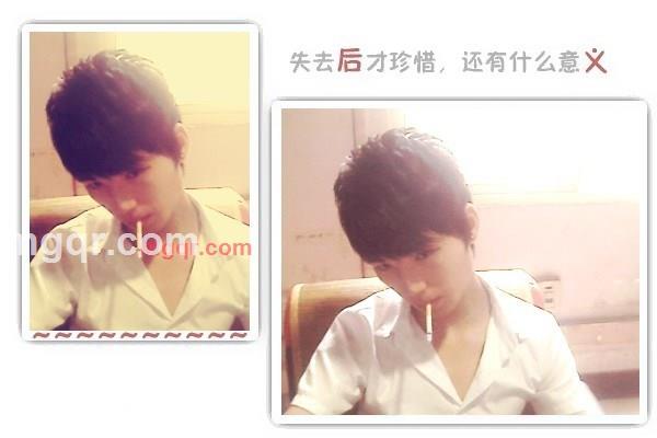 夏晨的第6张照片