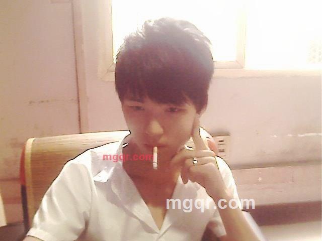 夏晨的第5张照片