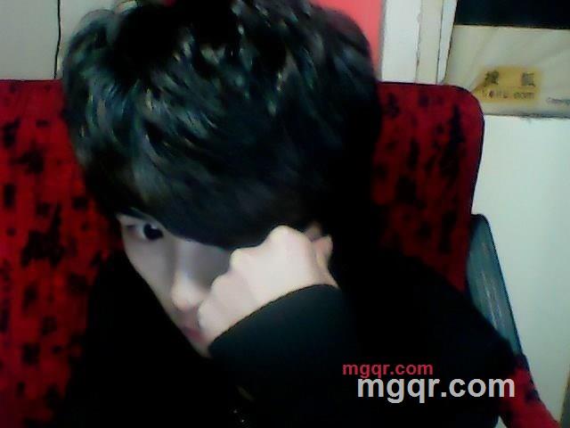 夏晨的第4张照片