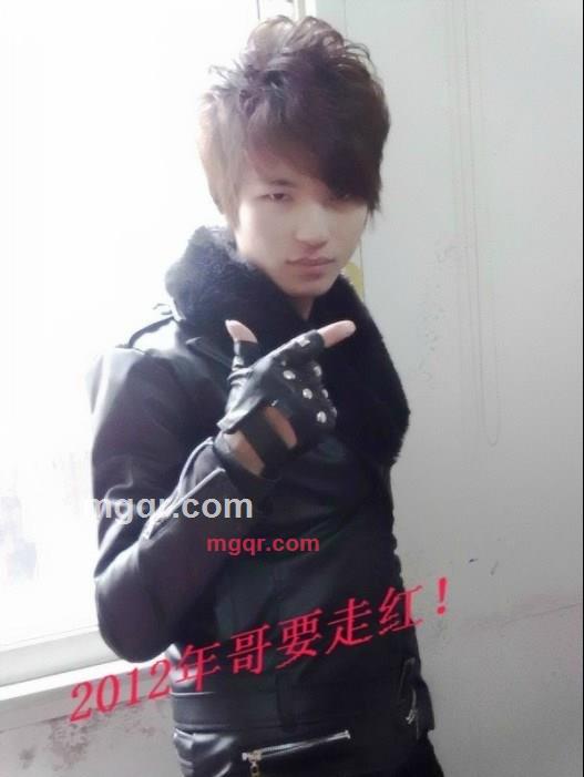 夏晨的第3张照片