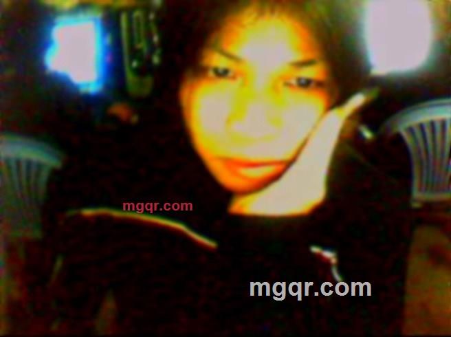 侠骨柔情胭脂泪的第12张照片