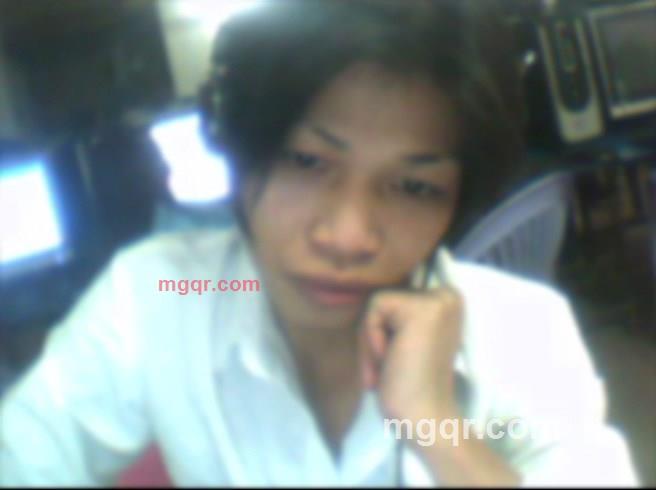 侠骨柔情胭脂泪的第11张照片