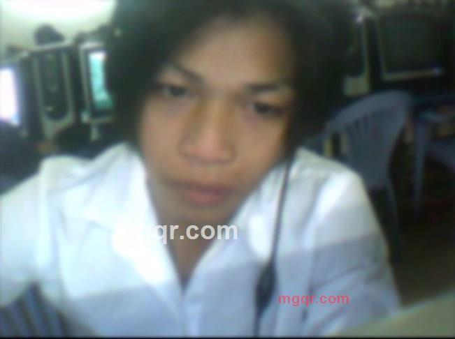 侠骨柔情胭脂泪的第9张照片