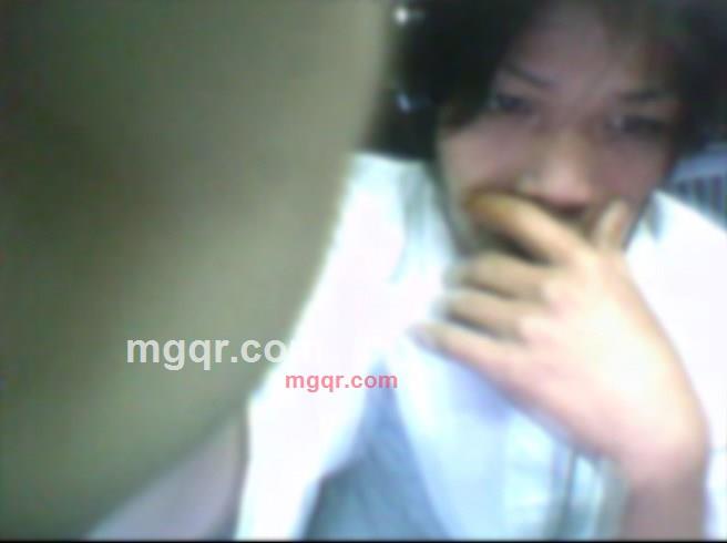 侠骨柔情胭脂泪的第8张照片