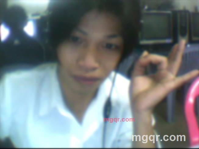 侠骨柔情胭脂泪的第10张照片