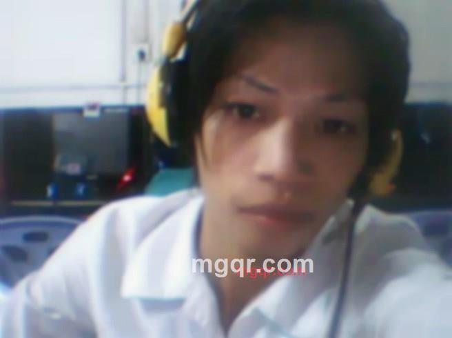 你我约定今生今世的第1张照片